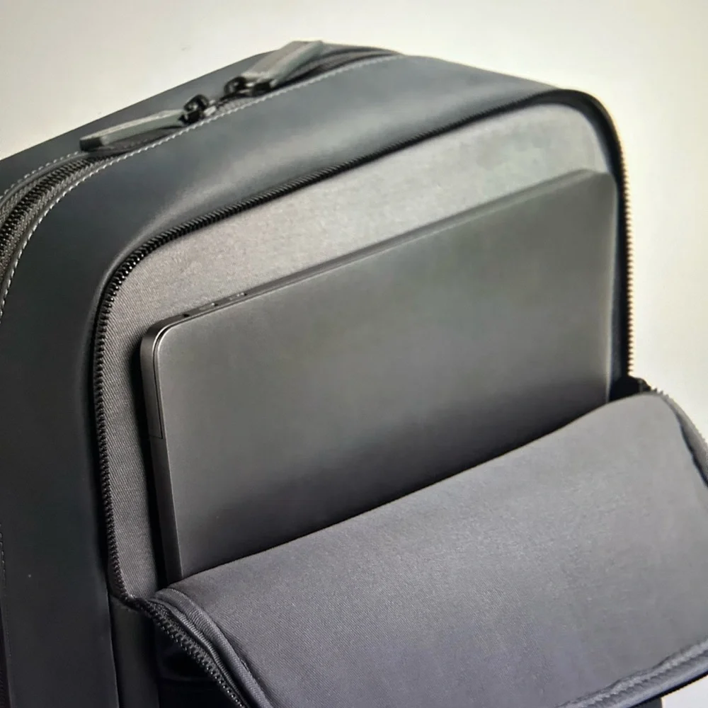 Backpack - Picture 5 of 7